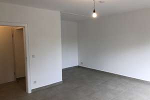Modernisierte 1,5-Zimmer-Wohnung in Krefeld – Viktoriastraße 185, 47799 Cracau, Krefeld – Vorschaubild 9