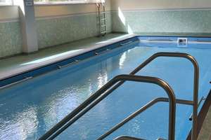 1-Zimmer-Appartement in Sonthofen mit Bergblick, Schwimmbad und Sauna im Haus – Die vollständige Adresse der Immobilie erhältst du vom Anbieter., 80687 Sonthofen – Vorschaubild 11