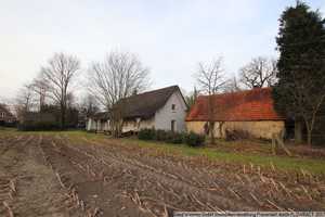 Einfamilienhaus im Außenbereich von Bissendorf-Ellerbeck zu verkaufen – Osnabrück (Kreis) – Vorschaubild 4
