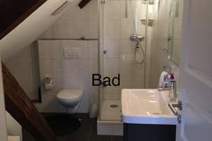 DG-Wohnung, Andreasstraße 1, 93059 Regensburg – 93059 Stadtamhof, Regensburg – Vorschaubild 25