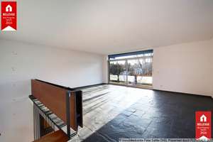 Offene Küche, 2 Wohnzimmer, 2 Terrassen, eine Einliegerwohnung! – Die vollständige Adresse der Immobilie erhältst du vom Anbieter., 53125 Röttgen, Bonn – Vorschaubild 16