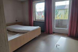 Doppelhaushälfte – Die vollständige Adresse der Immobilie erhältst du vom Anbieter., 78604 Rietheim-Weilheim – Vorschaubild 5