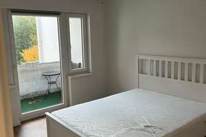 2-Zimmer-Whg im Herzen von der LIST, nahe U-Bahn Lister Platz – Die vollständige Adresse der Immobilie erhältst du vom Anbieter., 30163 List, Hannover – Vorschaubild 10