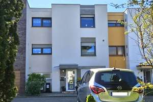 1-Familienhaus in Dortmund-Lütgendortmund – Die vollständige Adresse der Immobilie erhältst du vom Anbieter., 44388 Lütgendortmund (Ortsteil), Dortmund – Vorschaubild 2