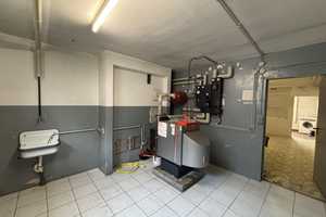 Großzügiger Bungalow mit Loggia, Vollkeller & Potenzial! – Alzey-Worms (Kreis) – Vorschaubild 29
