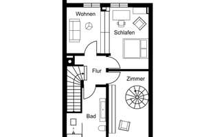 Property thumbnail 21