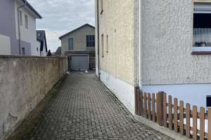 Wohnungspaket! Zwei gut vermietete Wohnungen in Vorsfelde – Die vollständige Adresse der Immobilie erhältst du vom Anbieter., 38448 Vorsfelde, Wolfsburg – Vorschaubild 21