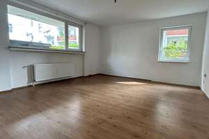 1-Zimmer-Wohnung in Düsseldorf Flingern – 40235 Flingern Nord, Düsseldorf – Vorschaubild 6