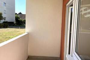 Sehr schöne, helle und ruhige 1-Zimmer-Wohnung mit Balkon in Ismaning – Max-Joseph-Straße 2, 85737 Ismaning – Vorschaubild 14