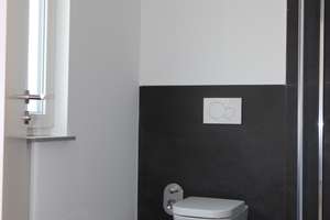 Hochwertig sanierte 2-Zimmer-Wohnung mit Garten in Leverkusen-Rheindorf   – Die vollständige Adresse der Immobilie erhältst du vom Anbieter., 51371 Rheindorf, Leverkusen – Vorschaubild 10