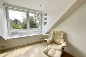 Traumhaftes Einfamilienhaus in Wattenbek – Rendsburg-Eckernförde (Kreis) – Vorschaubild 13