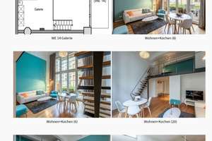 Property thumbnail 1