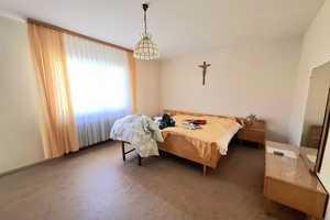Charmantes Einfamilienhaus mit vielen Zimmern und großem Grundstück! – Germersheim (Kreis) – Vorschaubild 16