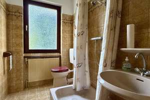 Sanieren. Gestalten. Zuhause schaffen. – Die vollständige Adresse der Immobilie erhältst du vom Anbieter., 30519 Döhren, Hannover – Vorschaubild 12