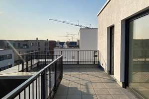 °Freistehendes EFH° A+ mit Erdwärmepumpe - Keller und Garten - Am Alten Angerbach – Die vollständige Adresse der Immobilie erhältst du vom Anbieter., 47259 Huckingen, Duisburg – Vorschaubild 27