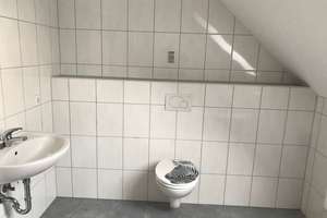 Doppelhaushälfte mit Terrasse und kleinem Garten – Bornaer Str. 66d, 9114 Borna-Heinersdorf, Chemnitz – Vorschaubild 15