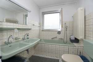 4 Parteienhaus voll vermietet – Die vollständige Adresse der Immobilie erhältst du vom Anbieter., 66877 Ramstein-Miesenbach – Vorschaubild 5