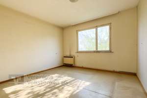 Freistehendes Einfamilienhaus in Betzingen mit Garage und Garten – Die vollständige Adresse der Immobilie erhältst du vom Anbieter., 72770 Betzingen, Reutlingen – Vorschaubild 7