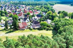 Generationenhaus im Grünen - Platz für Kinder, Eltern und Großeltern – Die vollständige Adresse der Immobilie erhältst du vom Anbieter., 27313 Dörverden – Vorschaubild 13