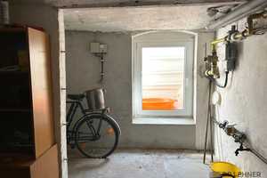 Reihenendhaus mit Potenzial in Wittenberge – Prignitz (Kreis) – Vorschaubild 24