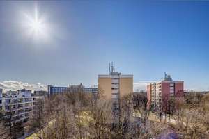 Property thumbnail 18