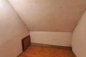 Im Grünen Zuhause! Sanierungsbedürftiges Wohnhaus in schöner Lage von Aurich - Walle
 – Aurich (Kreis) – Vorschaubild 17