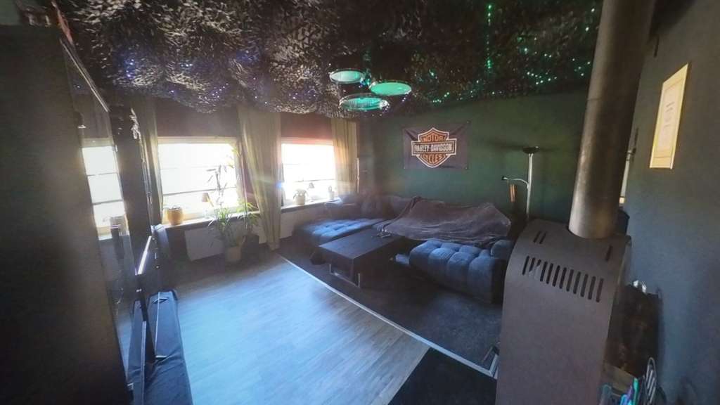 Immobilie in Duingen - VIEL PLATZ FÜR KLEINES GELD - Bild 2