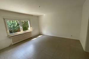 Gepflegte 3 Zimmerwohnung im EG in ab sofort zu vermieten! – Bronkhorststr. 125, 47137 Mittelmeiderich, Duisburg – Vorschaubild 2