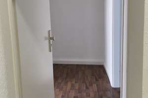 Wohlfühl-Zuhause  – 2 Zimmer in erstklassiger Lage – Promenadenstraße 39, 52062 Kaiserplatz, Aachen – Vorschaubild 3