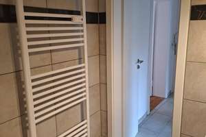 Kernsanierte Zwei-Zimmer-Wohnung – 24118 Ravensberg, Kiel – Vorschaubild 6