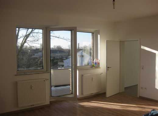 Single wohnung goch