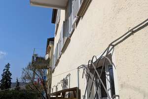 Property thumbnail 20