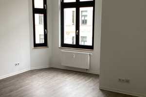 Frisch renovierte 2 Zimmer Wohnung! – Arndtstr. 17, 39108 Magdeburg – Vorschaubild 1