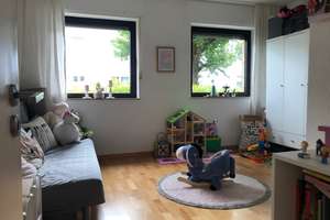 Wohnen in bevorzugter Lage! – 45133 Bredeney, Essen – Vorschaubild 8