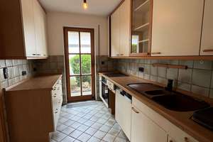 Provisionsfrei - Charmantes Einfamilienhaus mit Südgarten und Gestaltungspotenzial in Großhadern – Würmtalstr. 29, 81375 Großhadern, München – Vorschaubild 9