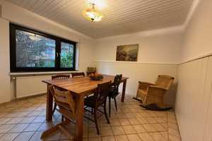 Gefragte Lage Königsdorf / Platz satt für die große Familie, Mehrgenerationenhaus! – Waldstraße 48, 50226 Rhein-Erft-Kreis – Vorschaubild 23