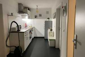 2014 SANIERTES MFH | ZENTRALE INNENSTADTLAGE | MÖBLIERTE ZIMMER | GEWERBEEINHEIT IM EG | TOP RENDITE – Böblingen (Kreis) – Vorschaubild 6