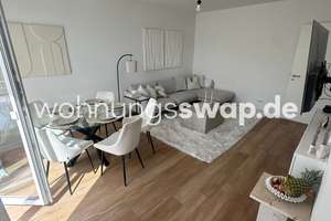 Wohnungstausch: Luruper Hauptstraße 243A – Luruper Hauptstraße A 243, 22000 Lurup, Hamburg – Vorschaubild 9