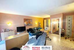 WhatsApp Image 2025-11-10 at 1