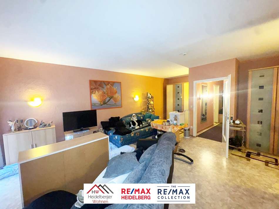 WhatsApp Image 2025-11-10 at 1