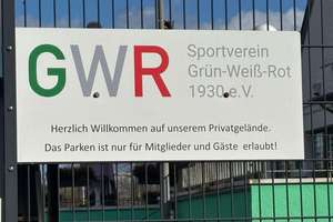 Property thumbnail 20