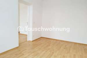 Tauschwohnung: Heimat im Herzen von München – Die vollständige Adresse der Immobilie erhältst du vom Anbieter., 80798 Am alten nördlichen Friedhof, München – Vorschaubild 3
