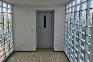Gepflegte 3-Zimmer-Wohnung mit Balkon in ruhiger Ortsrandlage – Die vollständige Adresse der Immobilie erhältst du vom Anbieter., 68794 Oberhausen-Rheinhausen – Vorschaubild 5