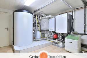 Luxusimmobilie mit 3 Bädern auf 3 Etagen und 3 Garagen! – Wielandstraße 5, 15517 Fürstenwalde/Spree – Vorschaubild 50