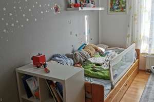 Familienfreundliche 4-Zimmer-Wohnung in Bietigheim-Bissingen – Die vollständige Adresse der Immobilie erhältst du vom Anbieter., 74321 Bietigheim-Bissingen – Vorschaubild 8