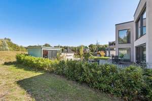 Außergewöhnliche Architektenvilla mit Luxus-Ausstattung. Vollständig barrierefrei – Die vollständige Adresse der Immobilie erhältst du vom Anbieter., 54662 Speicher – Vorschaubild 3