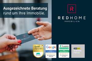 Gepflegtes Einfamilienhaus ca. 128 m² Wohnfläche in ruhiger Sackgassenlage! – Die vollständige Adresse der Immobilie erhältst du vom Anbieter., 25524 Itzehoe – Vorschaubild 34