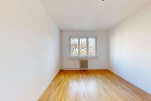 Freie 2-Raumwohnung im Herzen Berlins - Zuhause in Wilmersdorf – Sächsische Straße 69, 10707 Wilmersdorf, Berlin – Vorschaubild 8