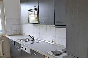 Renovierte 2-Zimmer Wohnung in ruhiger und zentraler Lage – Die vollständige Adresse der Immobilie erhältst du vom Anbieter., 27576 Lehe, Bremerhaven – Vorschaubild 4