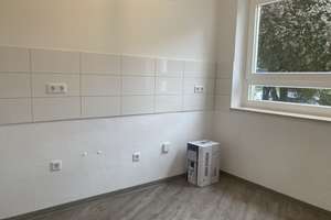 Hier ziehen wir gerne ein, das muss so sein! – Lahnstr. 20, 38120 Weststadt, Braunschweig – Vorschaubild 3